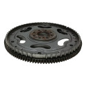 Volante Motor Land Rover Discovery Hse 3.0 2021 2022 2023