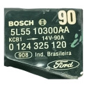 Alternador Ford Ranger 3.0 2008 2009 2010 2011