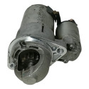 Motor Arranque Hyundai Elantra 2014 2015 2.0 361002e131