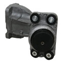 Calço Coxim Motor Diant Esq Discovery Hse 3.0 2021 2022 2023