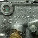 Motor Parcial Ford Territory 1.5 Turbo Flex 169cv 2024 2026