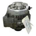 Alternador Freelander 2 3.2 V6 Gasolina 2008 A 2014
