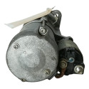 Motor Partida Toyota Hilux 2.7 2010 2015