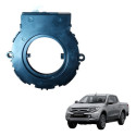 Sensor Angulo L200 Triton 2.4 2018 Preto