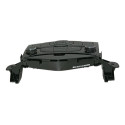 Kit Multimidia Chevrolet Tracker 1.8 2012 2013 22880688 Preto