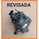 Bomba Injetora Alta Pressão Discovery Sport 2.0 Diesel 180cv
