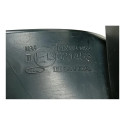 Retrovisor Esquerdo Honda Fit 2009 2010 2011 2012 2013
