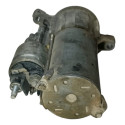 Motor Partida Citroen C3 Automático 1.6 2013 2018