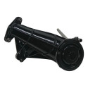 Pescador Óleo Expert Jumpy 1.6 2018 2019 2020 2021 Preto