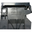 Alavanca Marcha Toyota Prius 1.8 2013 2014 2015 75c583