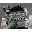 Motor Parcial Ingenium Discovery Sport D200 Diesel 2021 2022