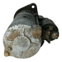 Motor Partida Mitsubishi Pajero Sport 2.5 Manual 2006 2007