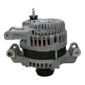 Alternador Compass 2.0 Flex Toro 2.4 Flex 2017 2018 A 2021
