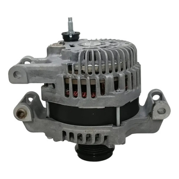 Alternador Compass 2.0 Flex Toro 2.4 Flex 2017 2018 A 2021