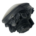 Farol Hyundai Tucson 2006 2011 Lado Esquerdo Original Esquerdo/motorista