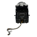 Projetor Farol Direito Rampage Laramie 2023 2024 2025 Direito/passageiro