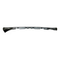 Aerofolio Spoiler Traseiro Toyota Yaris 2018 2024 Original