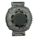 Alternador Mercedes Ml 320 350 3.0 Diesel 2007 2012