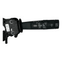 Comando Chave Seta Limpador Gm Tracker 1.2 2022 2025