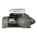 Motor Partida Mitsubishi Pajero Sport 2.5 Manual 2006 2007