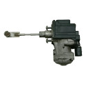 Atuador Wastegate Turbina Audi A1 A3 Vw Golf 1.4 Tsi 14/16