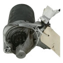 Motor Arranque Kia Cerato 1.6 2013 2015 361002b102