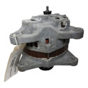 Alternador Nissan Tiida 1.8 2008 2009 2010 2011 2012 2013