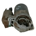 Motor Partida Hyundai Santa Fe 2.7 V6 2010 361003e100