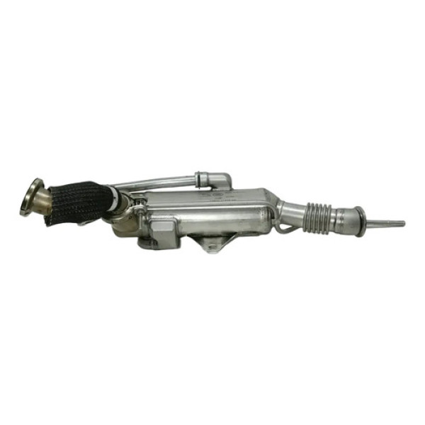 Valvula Egr Land Rover Discovery 3.0 Hse 2021 2022 2023