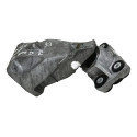 Calço Coxim Motor Diant Esq Discovery Hse 3.0 2021 2022 2023