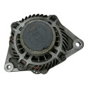 Alternador Nissan Frontier 2010 2015 2.5