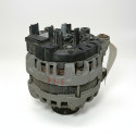 Alternador Nissan Versa 1.6 2016 2020