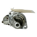 Motor Arranque Partida Bmw 130i 3.0 2008 2009