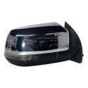 Retrovisor Direito Ford Ranger Limited 2024 2025 Original