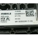 Radiador Valvula Egr Expert Jumpy Scudo 2022 2023 2024 2025