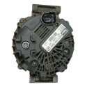 Alternador Mercedes C200 Avantgarde 1.8 C250 Cgi 2010 2013