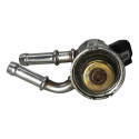 Bico Injetor Da Arla Expert Jumpy Scudo 1.5 2022 2025 12