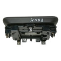 Multimidia Tela Chevrolet Equinox 2018 2019 2020 84504606 Preto