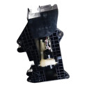 Alavanca Câmbio Frontier 2.3 2023 2024 Preto