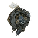 Alternador Toyota Hilux 2.5 2008 2015