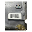Diferencial Dianteiro Honda Crv 2.0 2008 2012 4x4