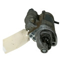 Motor Arranque Honda Fit 2007 2008 1.4 Manual 4280003460