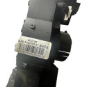 Comando Chave Seta Limpador Byd Dolphin Mini 2024 2025