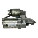 Motor Arranque Volvo Xc60 T5 2.0 2015 2016