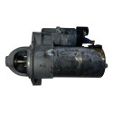 Motor Partida Arranque Kia Sorento 3.3 2014 2017 361003c151