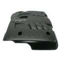 Capa Tampa Motor Ssangyong Kyron 2.0 2009 2010 2011