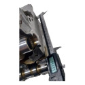 Cabecote A200 C200 Cla200 Gla200 1.6 Flex 2014 2018 Original