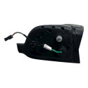 Retrovisor Eletrico Direito C4 Cactus 1.6 2021 2022