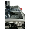 Alavanca Trambulador Gm Captiva 2.4 2011 2012 2013