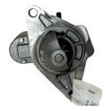 Motor Arranque Partida Toyota Etios 1.5